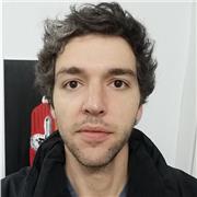 Adapto mis clases al nivel que este cursando el alumno. Puedo preparar y dar clases de otros temas en nivel primaria.